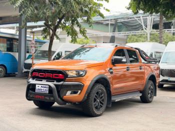 FORD RANGER WILDTRAK NHẬP KHẨU 2015 LƯỚT 10 VẠNz7762355541655_f0ef40e1bb3a7cb7e99d2a494a9b37e0