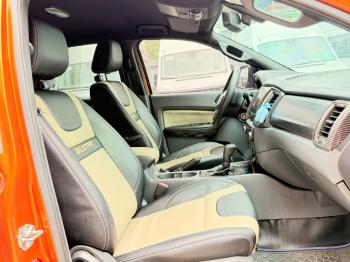 FORD RANGER WILDTRAK NHẬP KHẨU 2015 LƯỚT 10 VẠNz7762355909087_4cf5c8190cad01530cfa08b12bb78a69