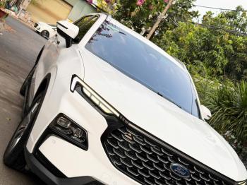 FORD TERRITORY TITANIUM X SẢN XUẤT 2025 LƯỚT 2 VẠNz7762743133790_c1f0bbf2219716294a40eff47447c8ba