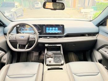 FORD TERRITORY TITANIUM X SẢN XUẤT 2025 LƯỚT 2 VẠNz7762743137989_bc69bf823847bc8da15df8aeea60efb9