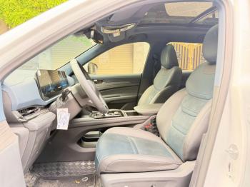 FORD TERRITORY TITANIUM X SẢN XUẤT 2025 LƯỚT 2 VẠNz7762743145104_08408e5d79747d51d627abcc9cee8854