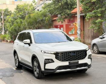 FORD TERRITORY TITANIUM X SẢN XUẤT 2025 LƯỚT 2 VẠNz7762743149480_5953f87c235560194ef84fae69e59573