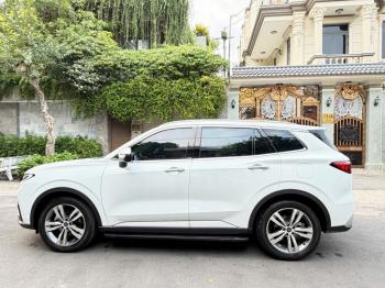 FORD TERRITORY TITANIUM X SẢN XUẤT 2025 LƯỚT 2 VẠNz7762743161256_2b5d7d8279f585254b34ef1f36f92111