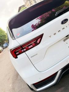 FORD TERRITORY TITANIUM X SẢN XUẤT 2025 LƯỚT 2 VẠNz7762743170370_fd07ca292205aa4affd07e9f0a5b4c3a