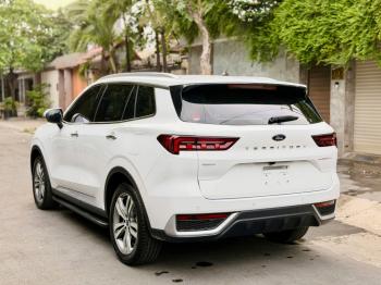 FORD TERRITORY TITANIUM X SẢN XUẤT 2025 LƯỚT 2 VẠNz7762743176931_a33661cb4140abb3c0511f32baf8d868