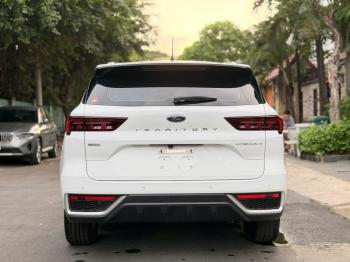 FORD TERRITORY TITANIUM X SẢN XUẤT 2025 LƯỚT 2 VẠNz7762743187605_cc5825ad689ebf3abb628b069148089a