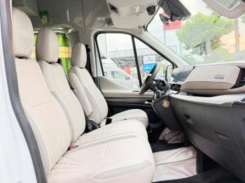 FORD TRANSIT PREMIUM 16 CHỖ SIÊU LƯỚT 19.000KM ĐỜI 2025z7767235032487_60cca40087698a43182fe791ee802db9