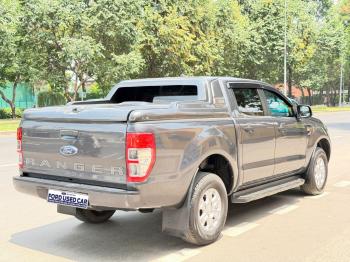 FORD RANGER XLS SỐ TỰ ĐỘNG NHẬP THÁI 2019z7767873661291_6e10efb4b82cdd20f32b5206088a73f6