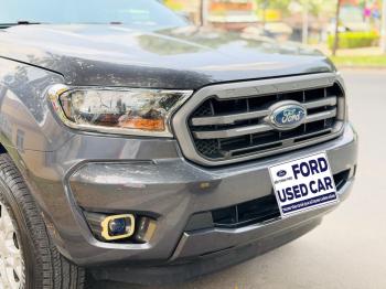 FORD RANGER XLS SỐ TỰ ĐỘNG NHẬP THÁI 2019z7767873681987_f753ab4a5e6f35798d7d2a4fc47c967a