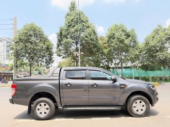 FORD RANGER XLS SỐ TỰ ĐỘNG NHẬP THÁI 2019z7767873685730_e1e49cfa6f0b80f98e02825c95131e77