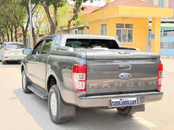 FORD RANGER XLS SỐ TỰ ĐỘNG NHẬP THÁI 2019z7767873687548_7657902539be56b0ebc4825280778c52