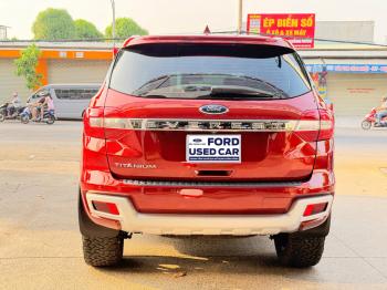 EVEREST TITANIUM 2020 SỐ TỰ ĐỘNG LƯƠT 8 VẠNz7768653743021_f01e870a2b7f71ec727222fe564e7110