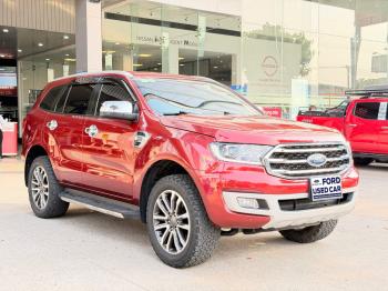 EVEREST TITANIUM 2020 SỐ TỰ ĐỘNG LƯƠT 8 VẠNz7768653758286_6f49b87503f2a53fbdb64fee1d34b870
