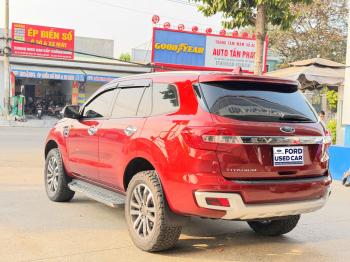 EVEREST TITANIUM 2020 SỐ TỰ ĐỘNG LƯƠT 8 VẠNz7768653764749_1f2c03ccb22fe4b4e44f58e6a0102140
