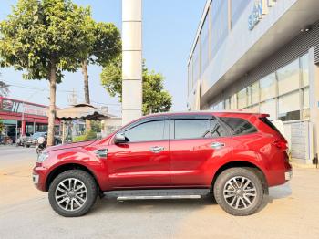 EVEREST TITANIUM 2020 SỐ TỰ ĐỘNG LƯƠT 8 VẠNz7768653785026_86a8dffc17c46b0aa34f1c33cf1052ec