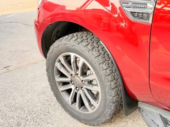EVEREST TITANIUM 2020 SỐ TỰ ĐỘNG LƯƠT 8 VẠNz7768653793804_f98ac2c6db0192640633bea58142470d
