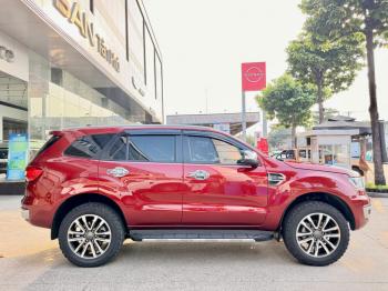 EVEREST TITANIUM 2020 SỐ TỰ ĐỘNG LƯƠT 8 VẠNz7768653805067_adf0bc642ca9357aa601f40bf2d107b1