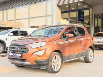 FORD ECOSPORT 1.0L ECOBOOST 2019 LƯỚT 5 VẠNz7770724426647_5efd52545a5f22a10342cc7a697c94bd