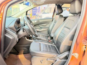 FORD ECOSPORT 1.0L ECOBOOST 2019 LƯỚT 5 VẠNz7770724844200_8abfd2e537c04039c707493b23466218