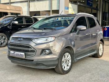 ECOSPORT TITANIUM 2016 LƯỚT 9 VẠNz7778173530596_22f8efac101f7d91b01eb4511f1147a4