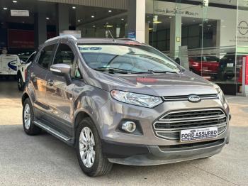 ECOSPORT TITANIUM 2016 LƯỚT 9 VẠNz7778173538680_ef00a62dad24a8f907bc23ad056cd296