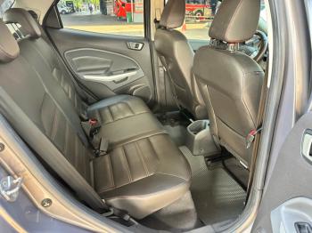 ECOSPORT TITANIUM 2016 LƯỚT 9 VẠNz7778173553262_60a9d93721261bfa6d386717a1167b11