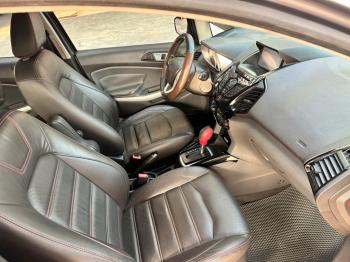 ECOSPORT TITANIUM 2016 LƯỚT 9 VẠNz7778173557389_fdf613babe650541bc7605c0e9027306