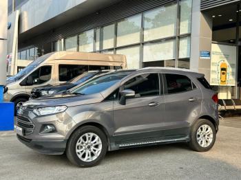 ECOSPORT TITANIUM 2016 LƯỚT 9 VẠNz7778173563609_2372e323a77aff5d5886b7074bff8e62