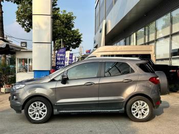 ECOSPORT TITANIUM 2016 LƯỚT 9 VẠNz7778173568136_d8f1524dae6f8f4b035473ab6787b474