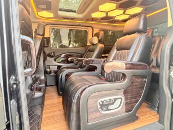 TOURNEO LIMOUSINE 2020 LƯỚT 7 VẠNz7791872700083_b6a16baea408ba16d9bc1efdbc51875a