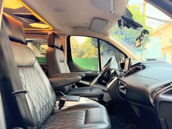 TOURNEO LIMOUSINE 2020 LƯỚT 7 VẠNz7791872744819_7aab9c23919e86d4e50e8cb8277df962