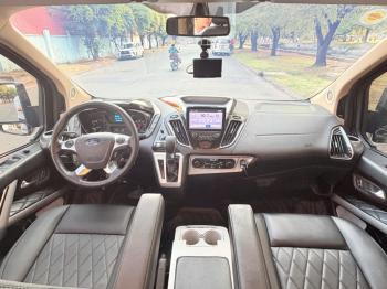 TOURNEO LIMOUSINE 2020 LƯỚT 7 VẠNz7791872759946_914bd0c4615cb2523a04b43ca73438e7