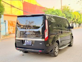 TOURNEO LIMOUSINE 2020 LƯỚT 7 VẠNz7791872770402_08a1d35ce781c002dd9204ecd24d91de