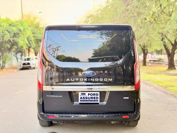TOURNEO LIMOUSINE 2020 LƯỚT 7 VẠNz7791872801947_d114ffb50f8c8931b6a8b6194166b358