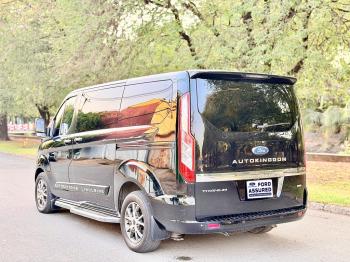 TOURNEO LIMOUSINE 2020 LƯỚT 7 VẠNz7791872859099_571f03afeeb8548d6cfaff394df2f3f7