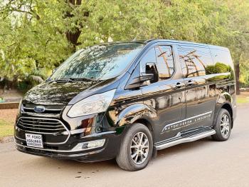 TOURNEO LIMOUSINE 2020 LƯỚT 7 VẠNz7791872893620_b3441442de48627a374a11e7554afb40