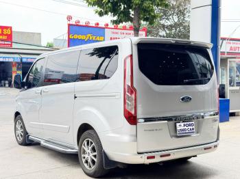 TOURNEO TITANIUM NGÃ HÀNG GHẾ 2 SẢN XUẤT 2019 LƯỚT 5 VẠNz7803704690600_7eeb11a397bf10d8d05f8ddb6c07934d