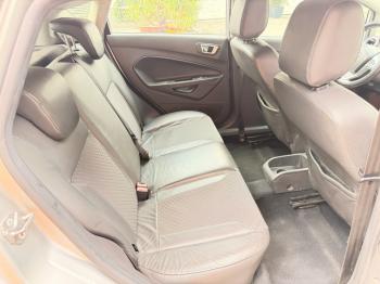 FORD FIESTA 1.5L SPORT 5D LƯỚT 2015z7807813977277_35bc9714930bb26b23a0be073eca7603