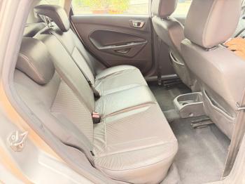 FORD FIESTA 1.5L SPORT 5D LƯỚT 2015z7807814059847_0abe5f5716e2ca85ad70d847955da540
