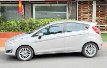 FORD FIESTA 1.5L SPORT 5D LƯỚT 2015z7807814115481_a663f8b74db066dd7530969bf1ea0672