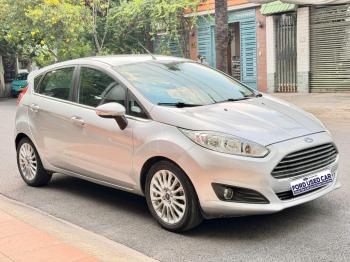 FORD FIESTA 1.5L SPORT 5D LƯỚT 2015z7807814177238_e3f2df5cc0ec3e43a6c5391d453952a2