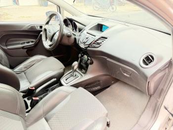 FORD FIESTA 1.5L SPORT 5D LƯỚT 2015z7807814207613_6743ec1a5153180080a9bedcd3499287