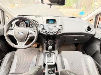 FORD FIESTA 1.5L SPORT 5D LƯỚT 2015z7807814234621_ac1042cd99bc0c1cff0c83452cbb255d