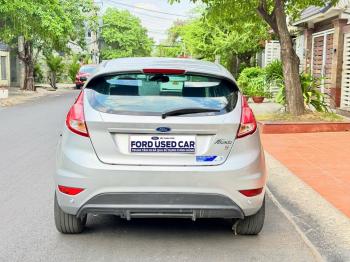 FORD FIESTA 1.5L SPORT 5D LƯỚT 2015z7807814269174_151acf863e2b1b3b5066cb8cf2b3bac2