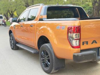 RANGER WILDTRAK 2.0L 2 CẦU SỐ TỰ ĐỘNG NHẬP KHẨU 2021z7820104689726_8a93e7be8e5af522055e5a57c3e78f3b