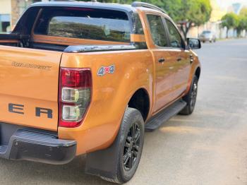 RANGER WILDTRAK 2.0L 2 CẦU SỐ TỰ ĐỘNG NHẬP KHẨU 2021z7820104700506_53d7c57a8a5c3c747994bd136e22211a
