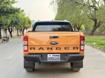 RANGER WILDTRAK 2.0L 2 CẦU SỐ TỰ ĐỘNG NHẬP KHẨU 2021z7820105055716_ad412e9bbfe6a729f1569100ecb7b894