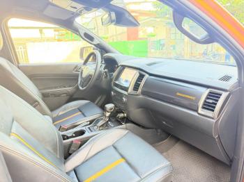 RANGER WILDTRAK 2.0L 2 CẦU SỐ TỰ ĐỘNG NHẬP KHẨU 2021z7820105524401_d9b9da19807621507a3c9d1f7b257452