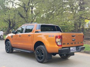 RANGER WILDTRAK 2.0L 2 CẦU SỐ TỰ ĐỘNG NHẬP KHẨU 2021z7820105753157_e4c4784a2a91449b3bee7f5dad0edcd9