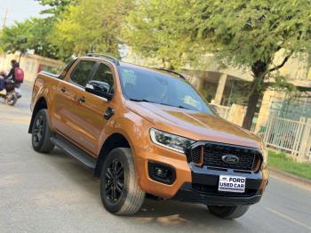 RANGER WILDTRAK 2.0L 2 CẦU SỐ TỰ ĐỘNG NHẬP KHẨU 2021z7820105975081_64a46745f0d8a4429fef0fcba743e98a
